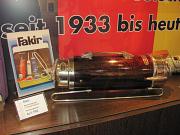 IFA 2010 038